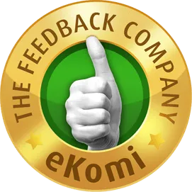 eKomi