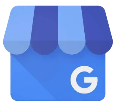 Google Business Profile