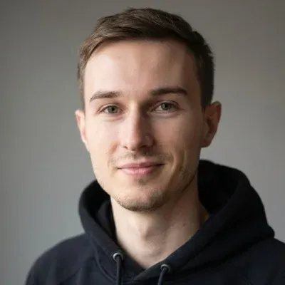 Roman Kobosil