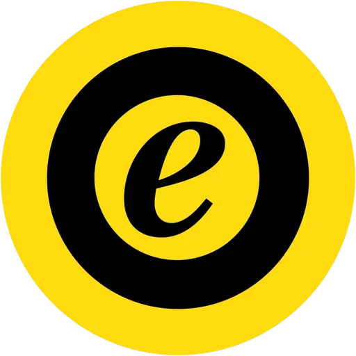 TrustedShops
