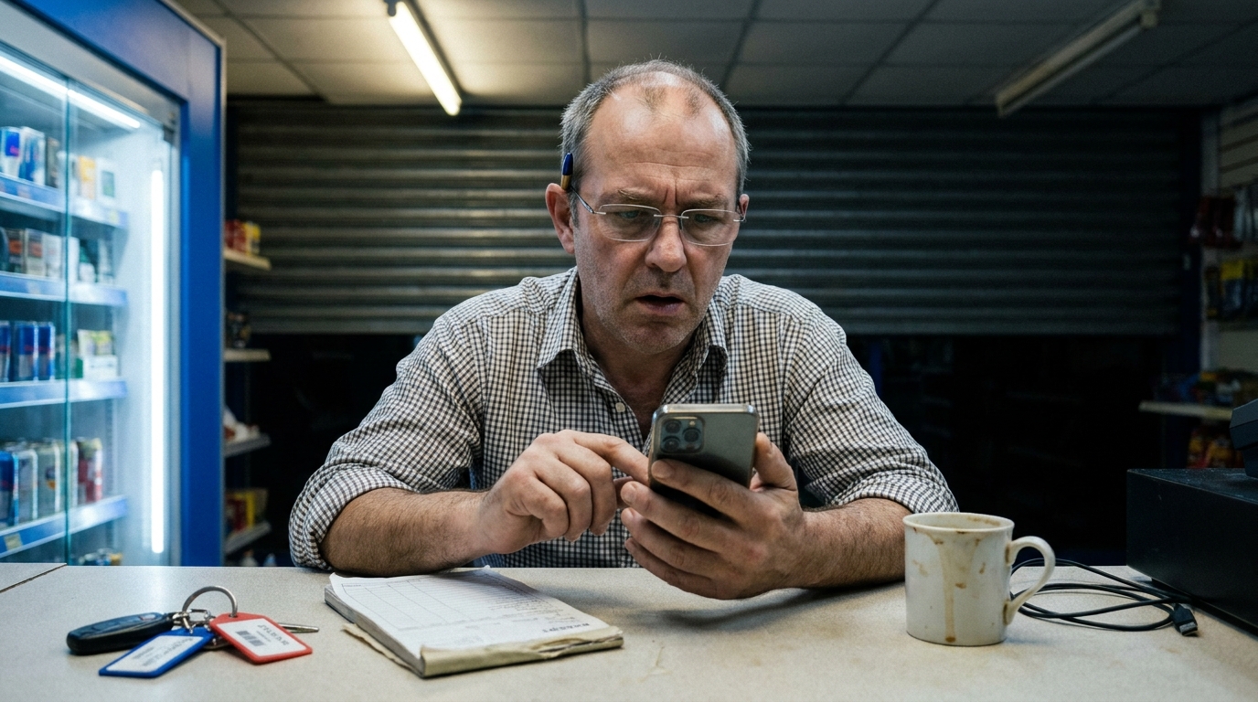 Google Bewertung löschen lassen? Die neuen Folgen ab 2026